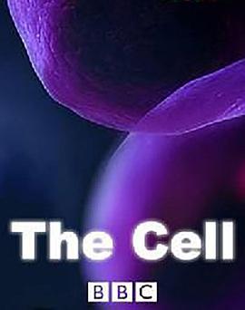 海拉细胞