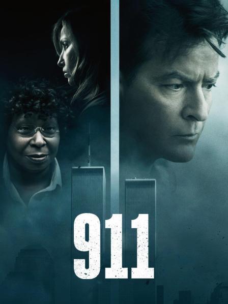 美国五角大楼911事件