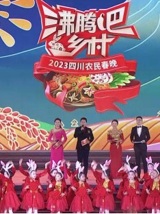 农村王四2019最新视频