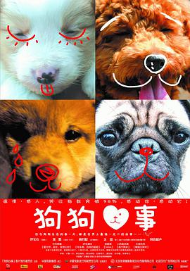 广州狗狗领养中心在哪